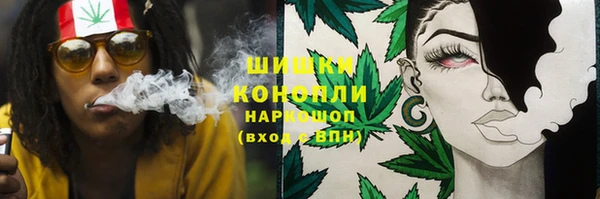 эйфоретик Армянск