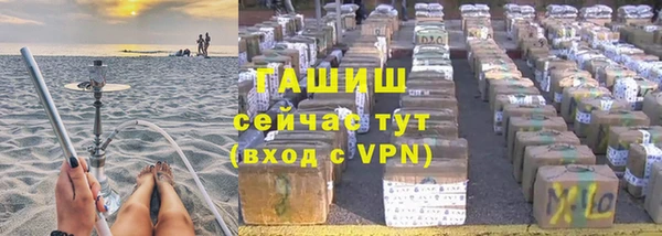 ешки Алексин